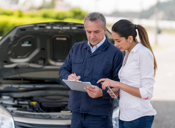 Full coverage car insurance in Brookings, OR
