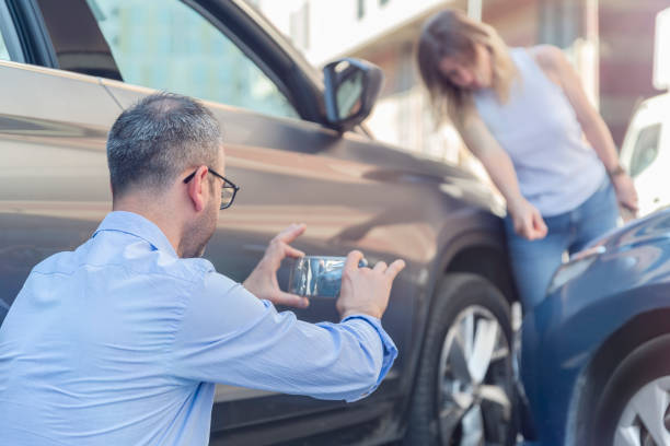 Auto insurance coverage in Brookings, Brookings, OR