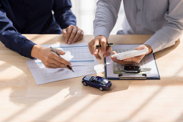 Local Brookings, OR insurance for Brookings drivers